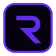 RoThero logo